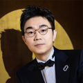 亚洲热视频