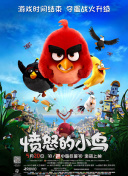 汉阳妓房春香传